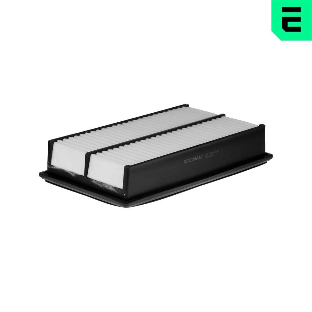 Filtru aer OPTIMAL OP-FAF10120