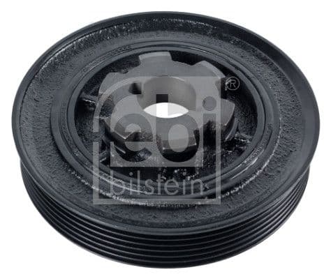 Fulie curea, arbore cotit FEBI BILSTEIN 36310
