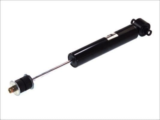 amortizor Magnum Technology AGM010MT