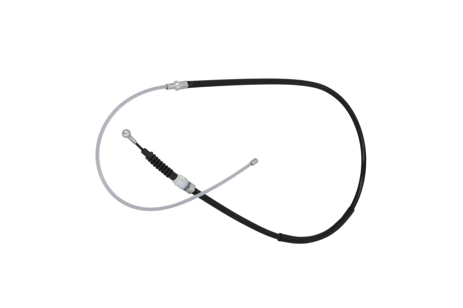 Cablu, frana de parcare KAMOKA 1190273