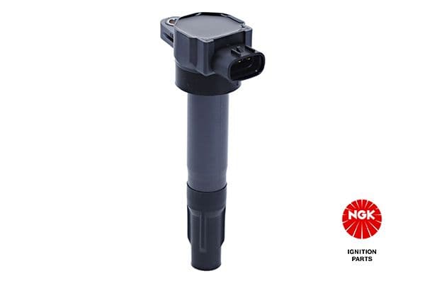 bobina de inductie NGK 48749
