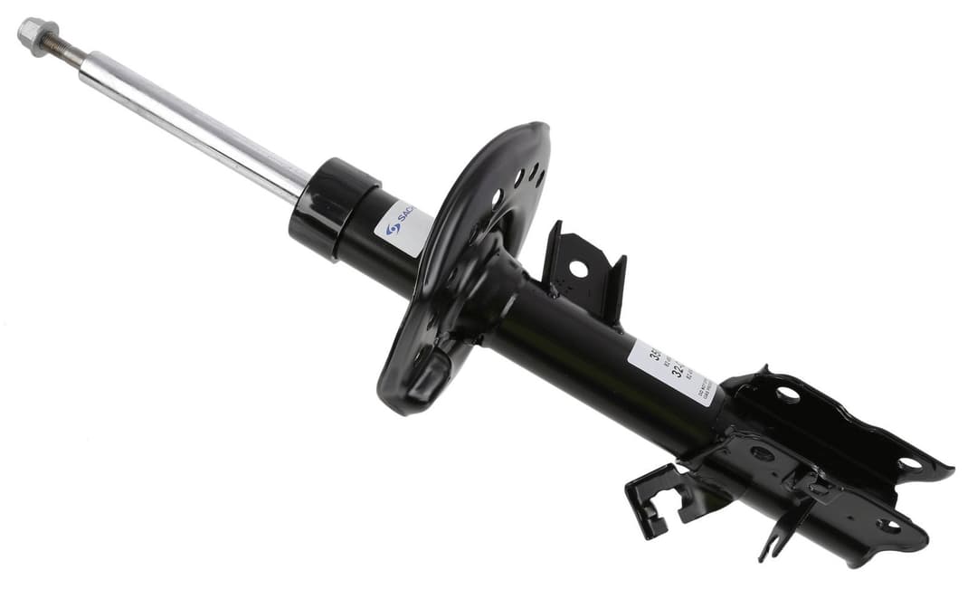 amortizor SACHS 350 664