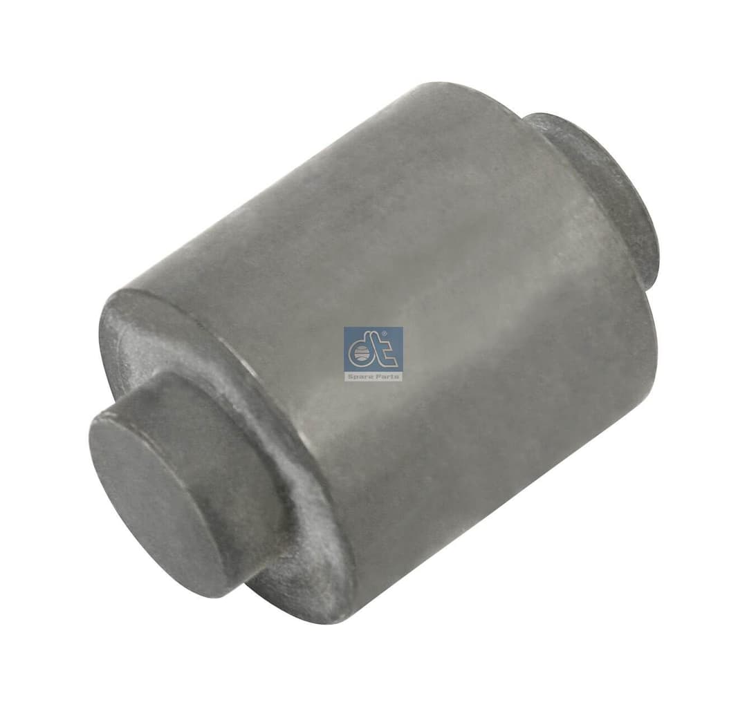 Rola saboti frana DT Spare Parts 10.33260