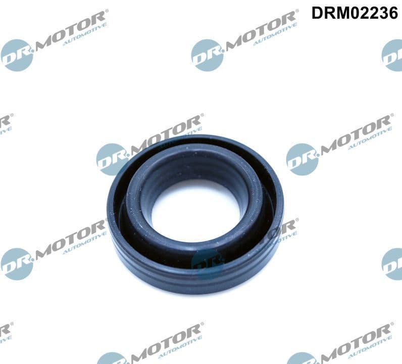 Inel etansare, locas bujie Dr.Motor Automotive DRM02236