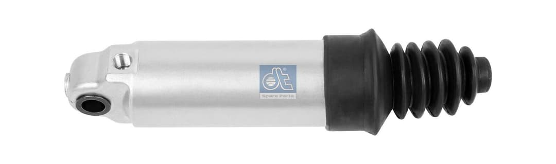 Cilindru lucru, frana motor DT Spare Parts 6.37810