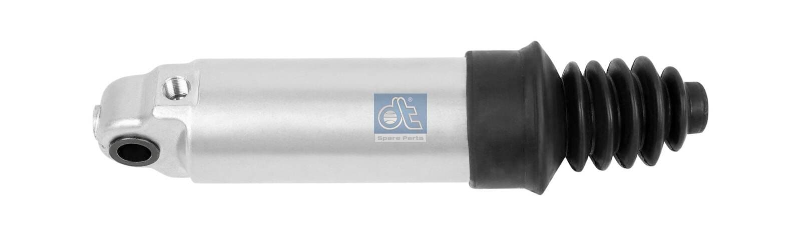 Cilindru lucru, frana motor DT Spare Parts 6.37810