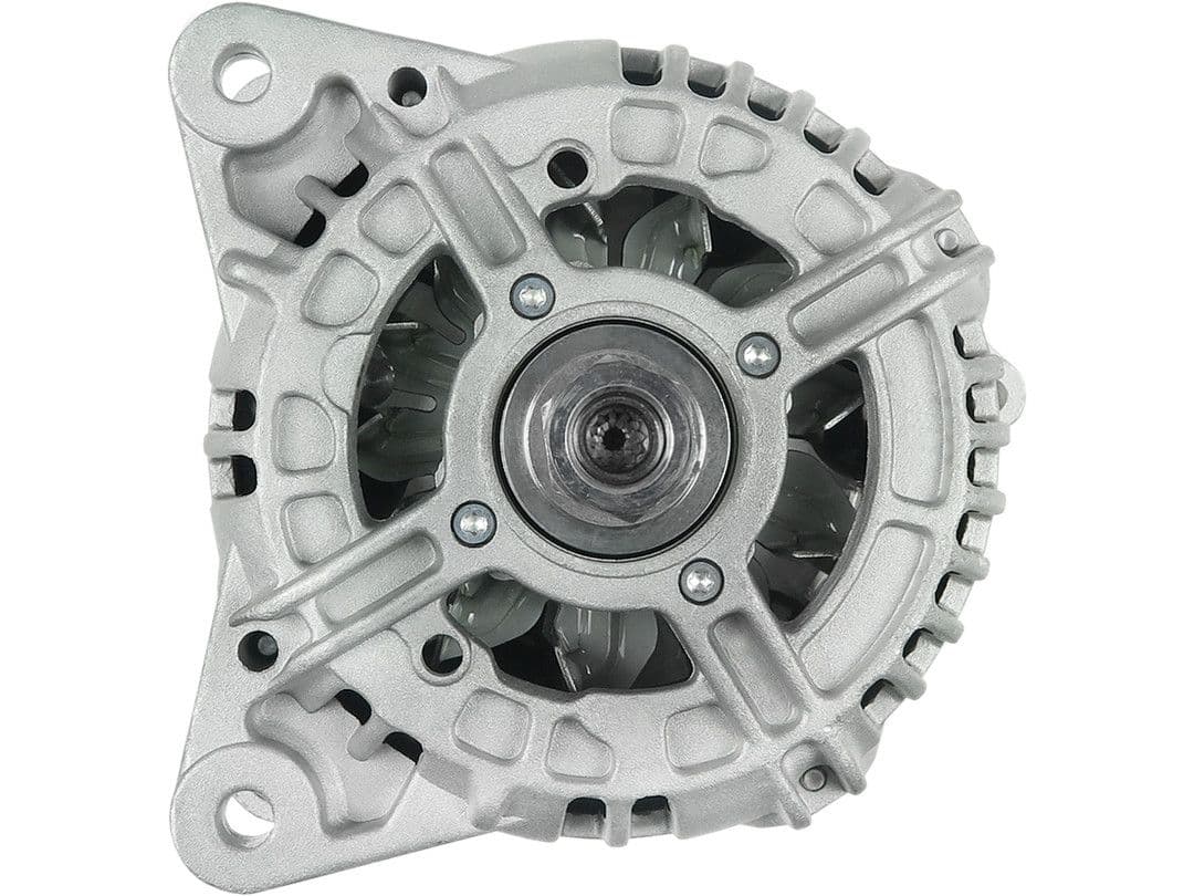 Generator / Alternator AS-PL A0167