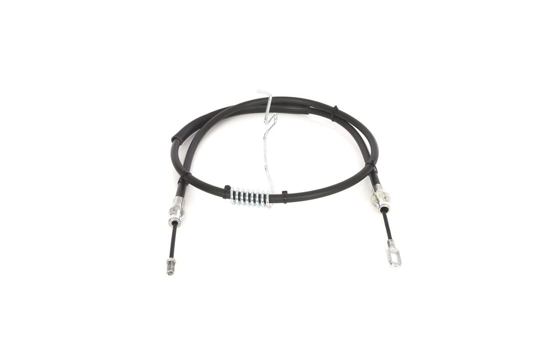 Cablu, frana de parcare BOSCH 1 987 482 750