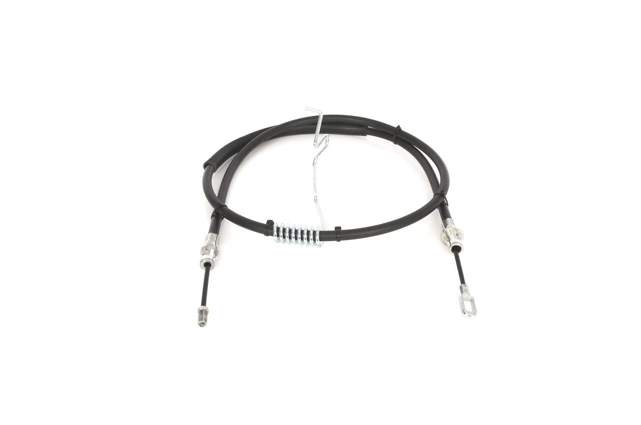 Cablu, frana de parcare BOSCH 1 987 482 750
