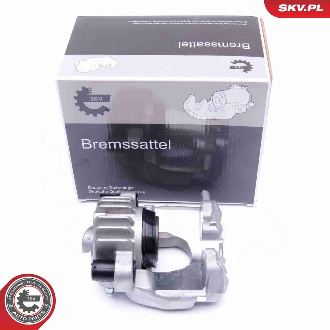 Etrier frana ESEN SKV 44SKV691