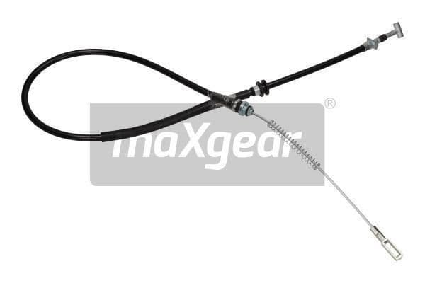 Cablu, frana de parcare MAXGEAR 32-0559