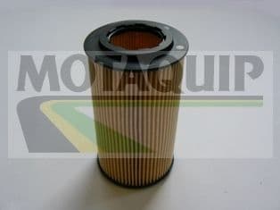 Filtru ulei MOTAQUIP VFL397