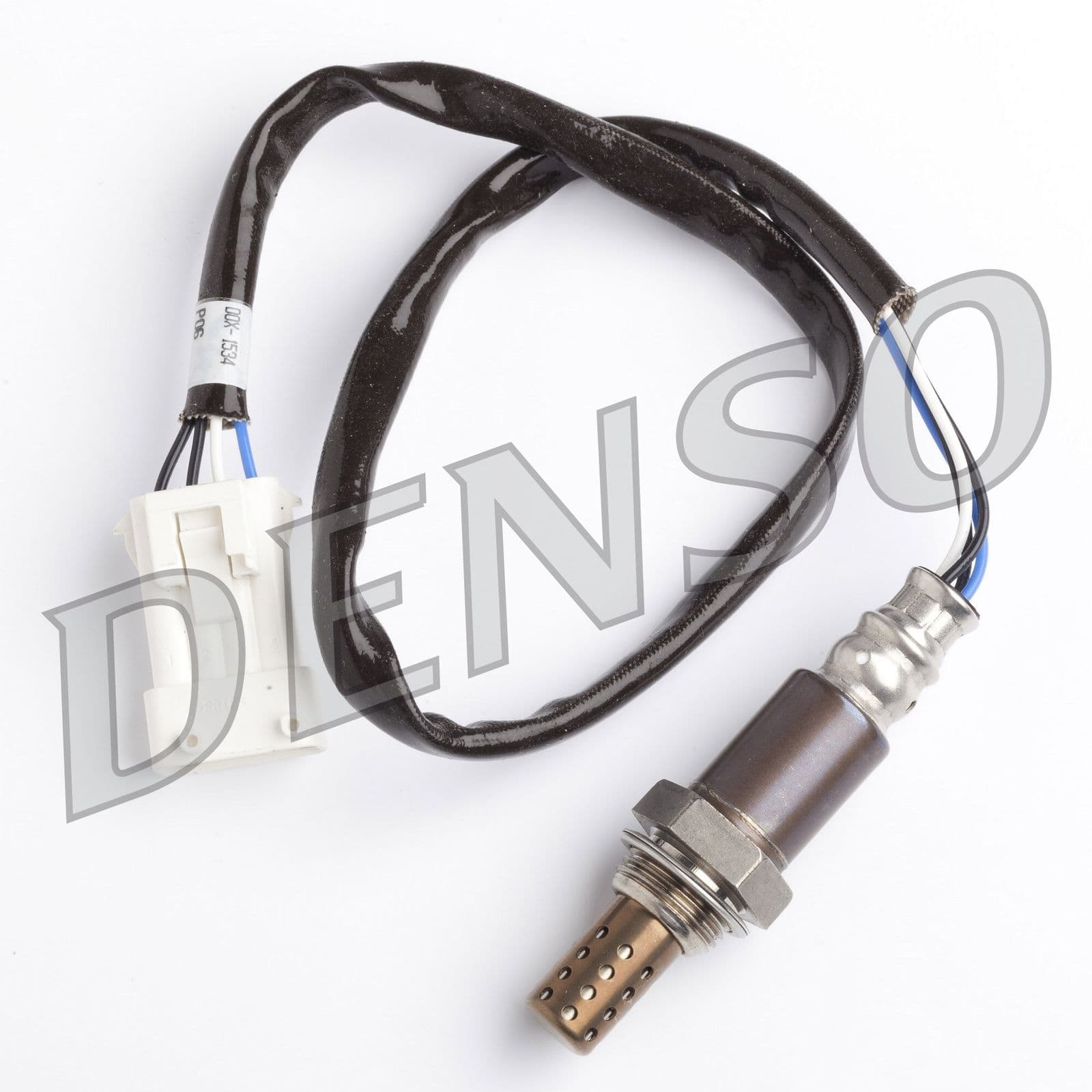 Sonda Lambda DENSO DOX-1534