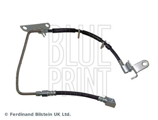 Furtun frana BLUE PRINT ADA105345C
