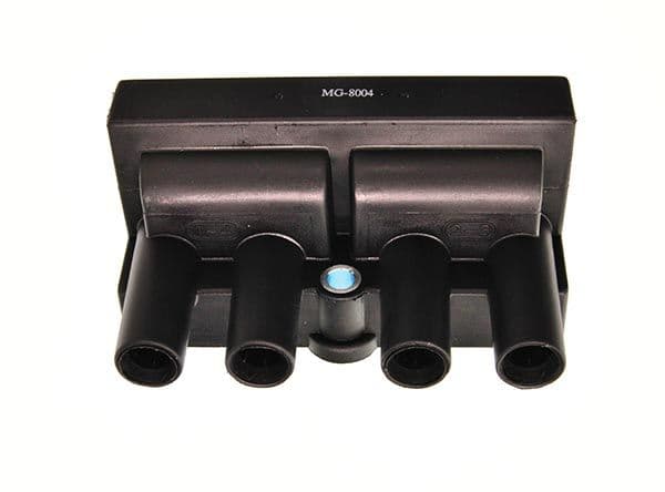 bobina de inductie MAXGEAR 13-0006