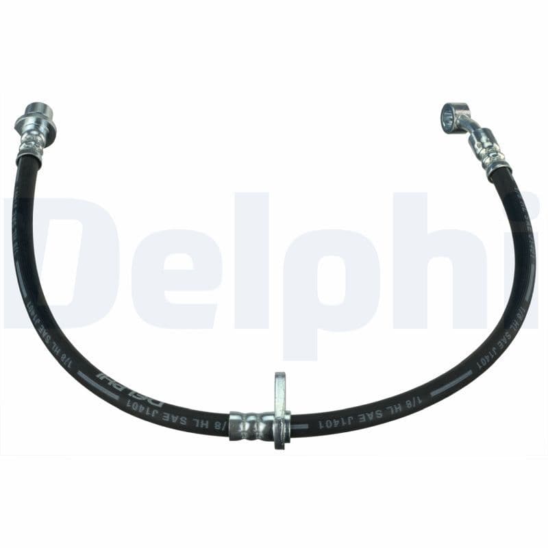 Furtun frana DELPHI LH7243
