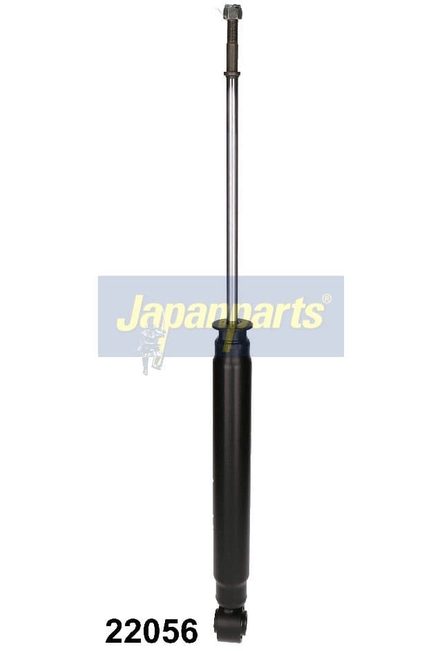 amortizor JAPANPARTS MM-22056