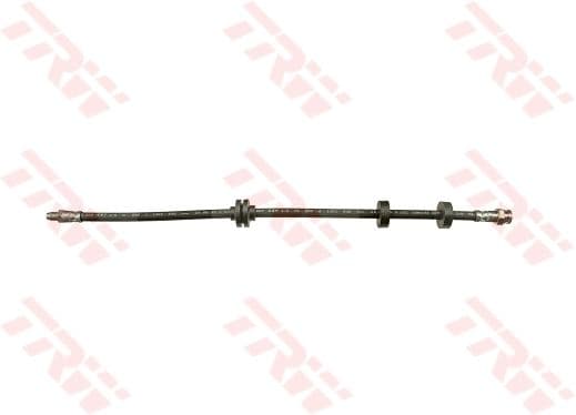 Furtun frana TRW PHB409
