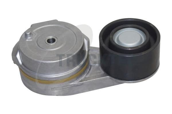 Intinzator curea, curea distributie TRUCKTEC AUTOMOTIVE 19.19.025