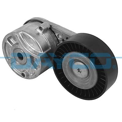 Intinzator curea, curea distributie DAYCO APV4163