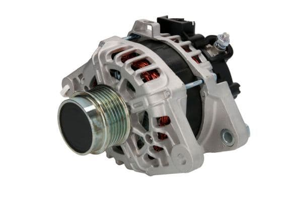 Generator / Alternator STARDAX STX102251