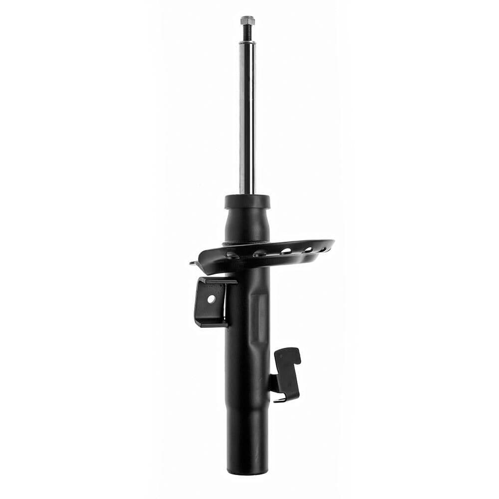 amortizor MONROE G8198