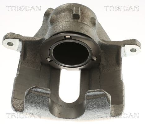 Etrier frana TRISCAN 8175 23122