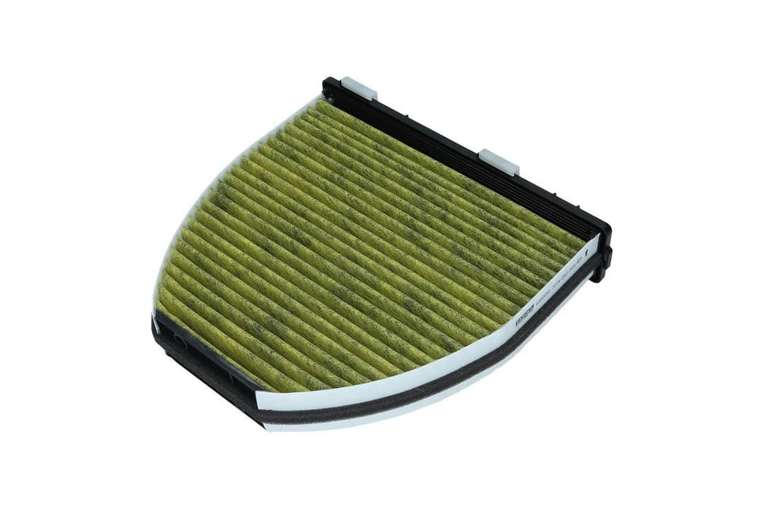 Filtru, aer habitaclu KAMOKA 6080053