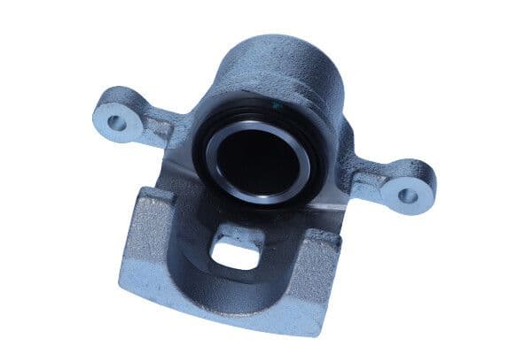 Etrier frana MAXGEAR 82-1250
