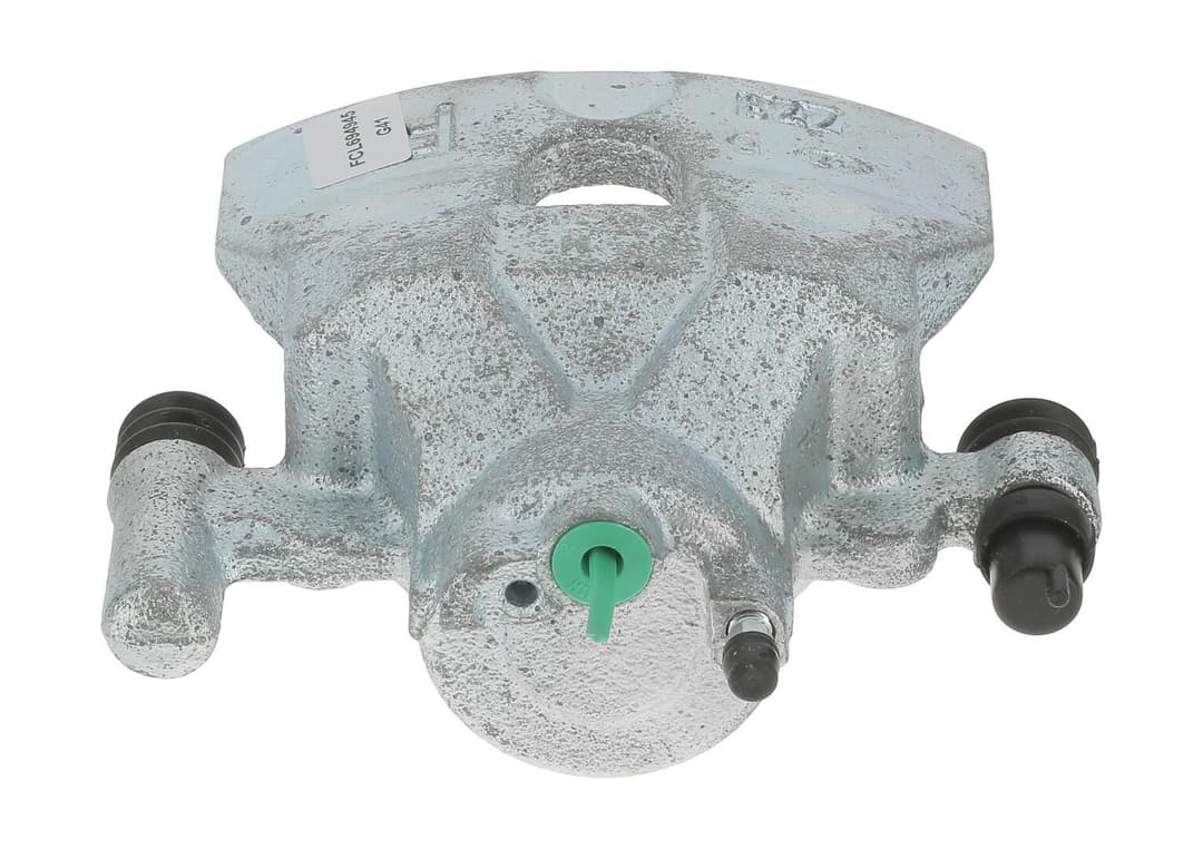 Etrier frana FERODO PREMIER FCL694945