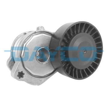 Intinzator curea, curea distributie DAYCO APV2756