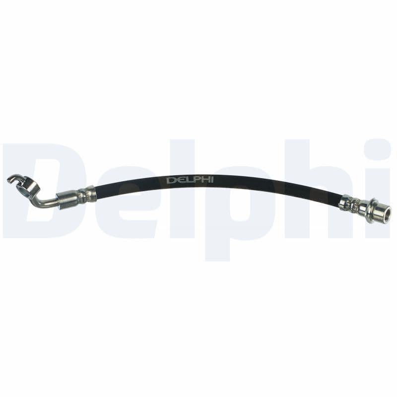 Furtun frana DELPHI LH7039