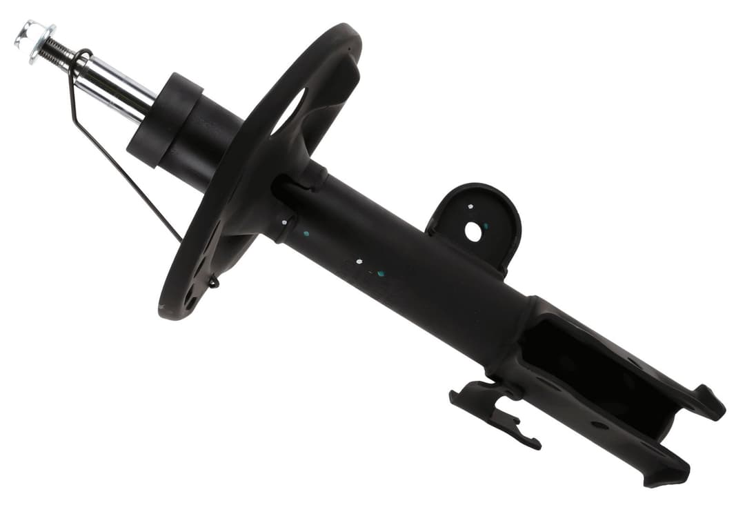 amortizor SACHS 350 704