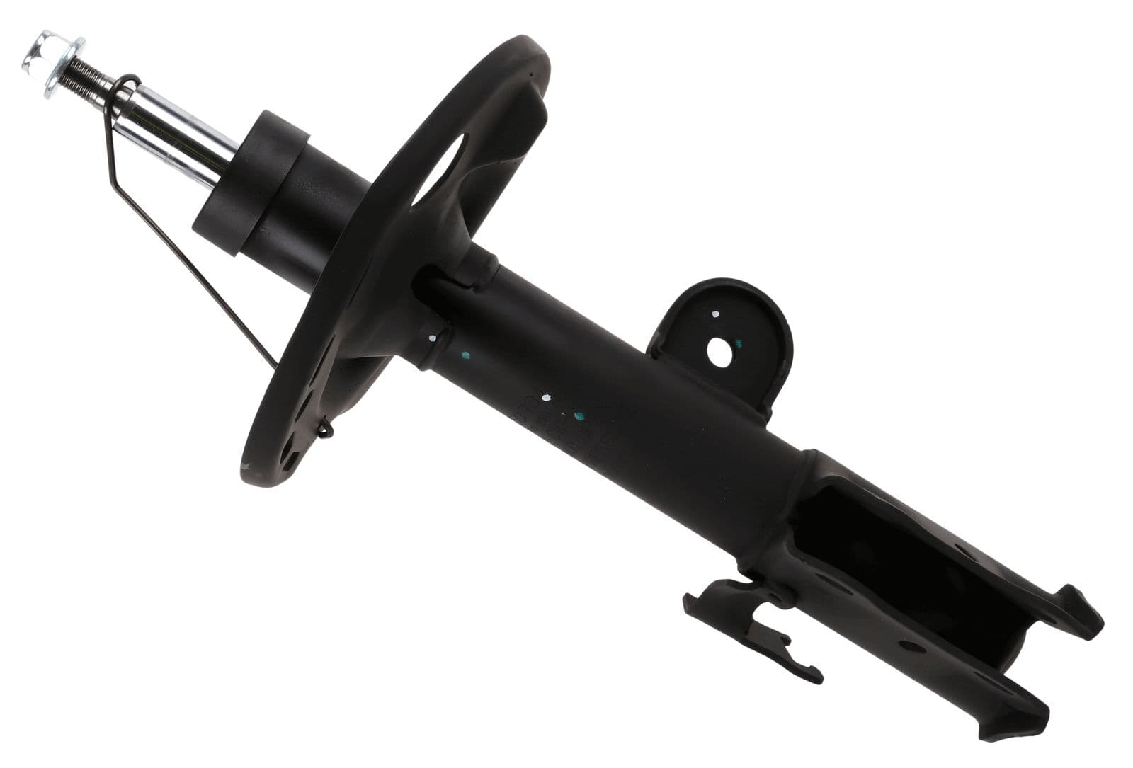 amortizor SACHS 350 704