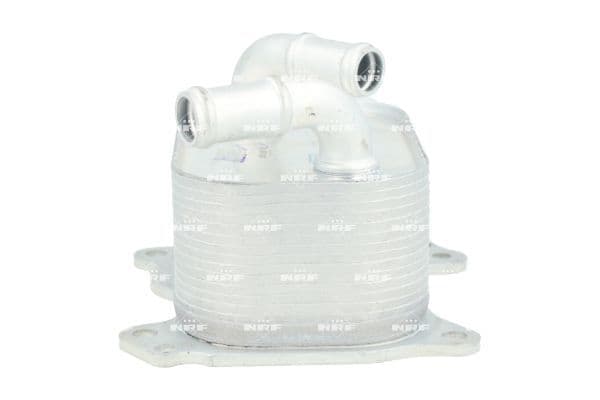 Radiator ulei, ulei motor NRF 31938
