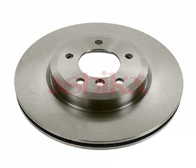 Disc frana ASHIKA 60-00-0113