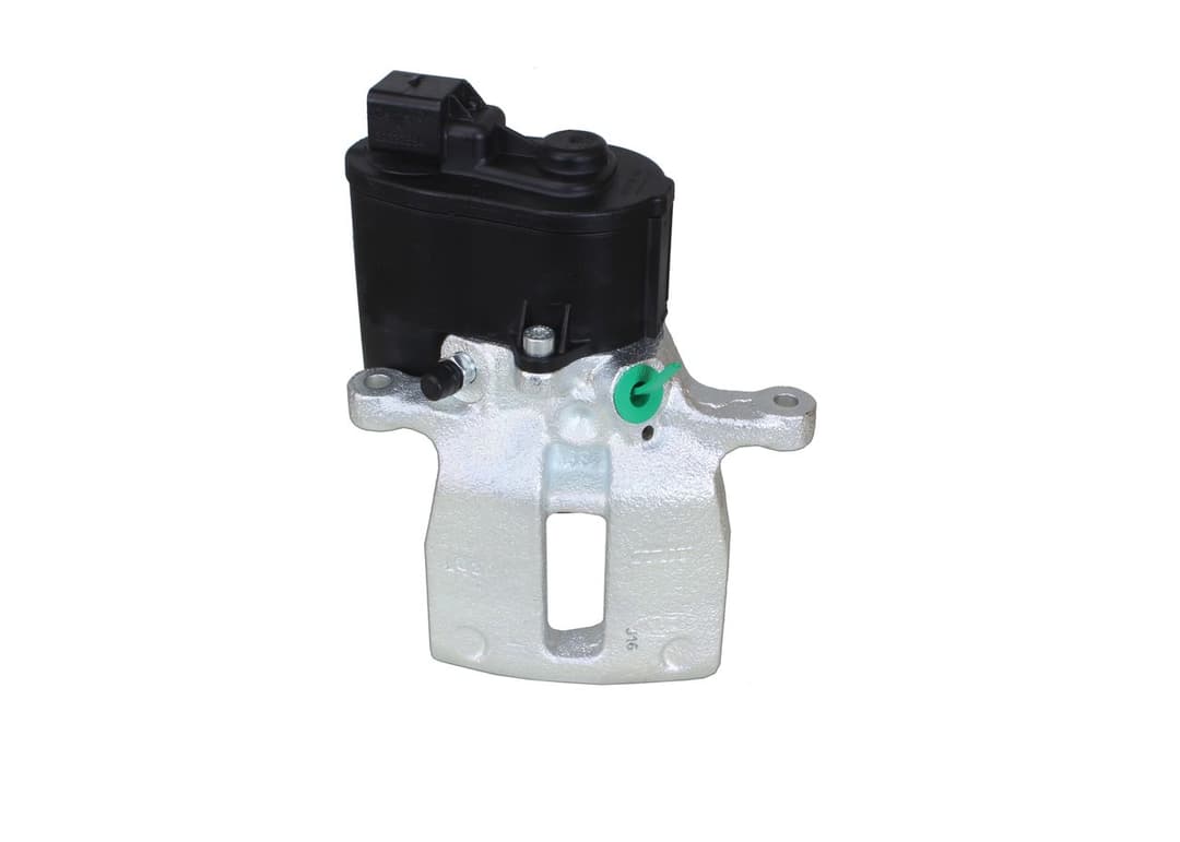 Etrier frana BOSCH 0 986 134 575