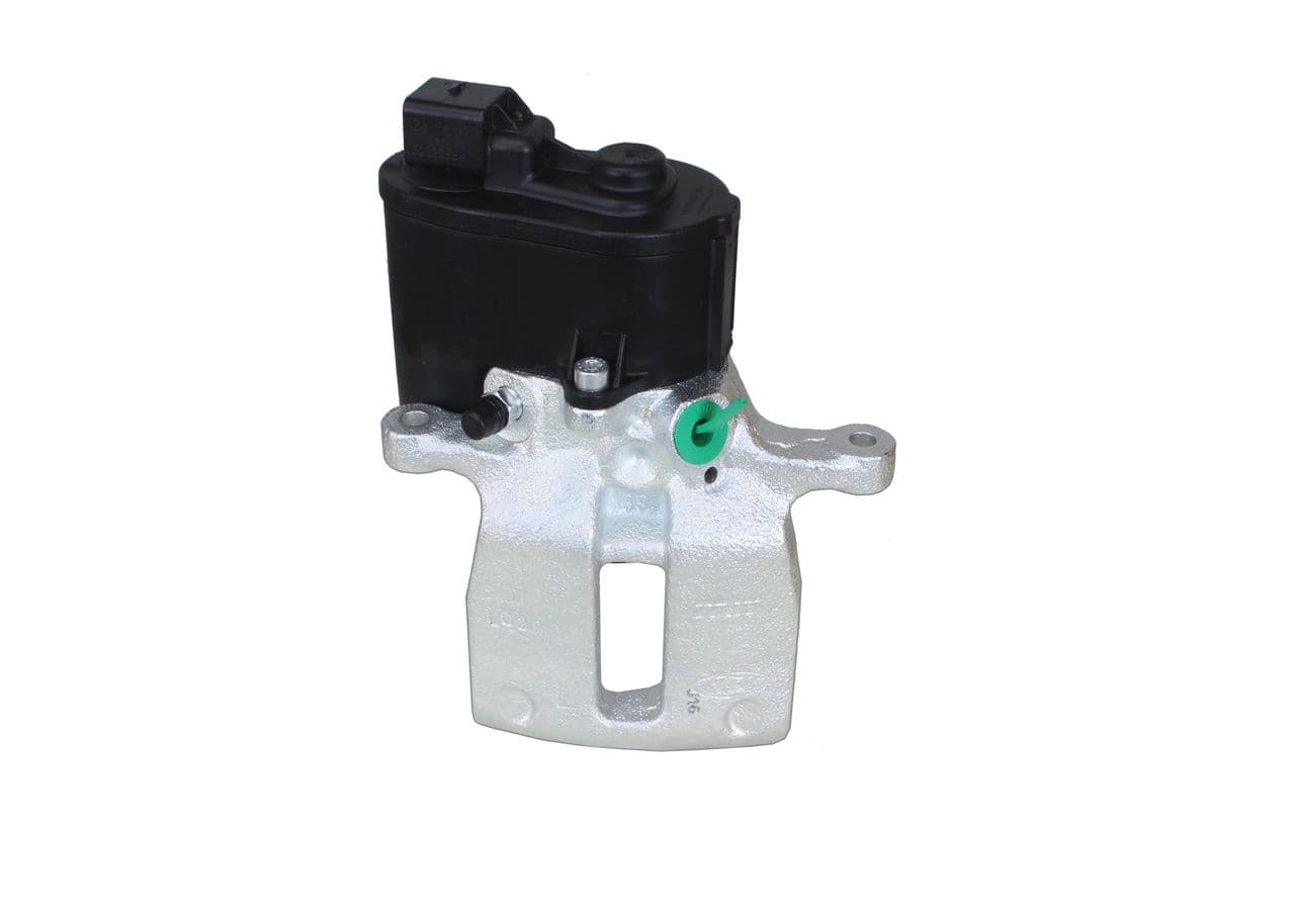 Etrier frana BOSCH 0 986 134 575