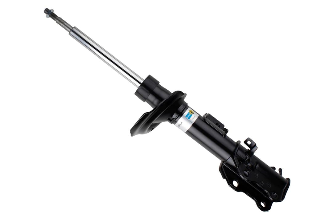 amortizor BILSTEIN - B4 OE Replacement 22-266804