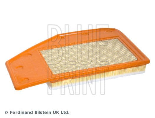 Filtru aer BLUE PRINT ADW192219