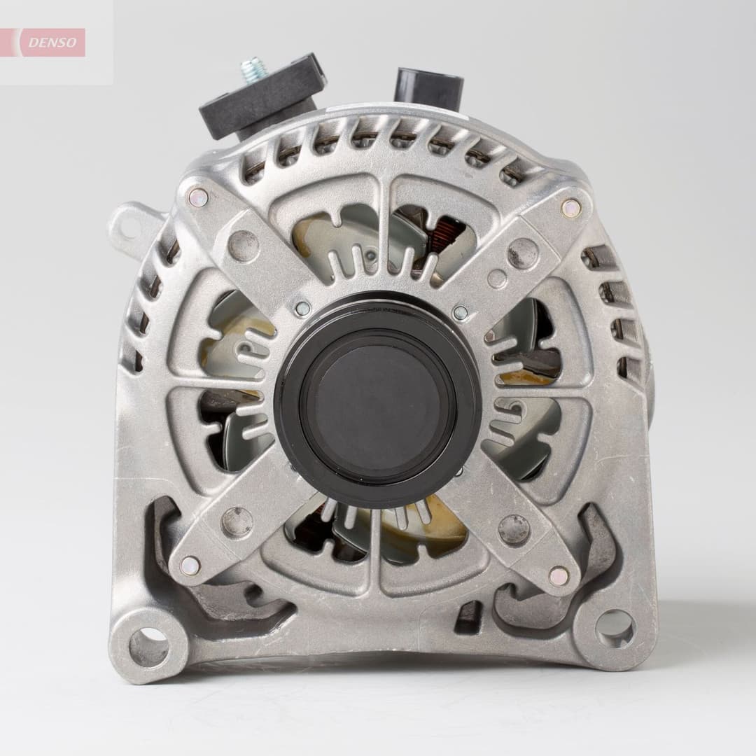 Generator / Alternator DENSO DAN1127