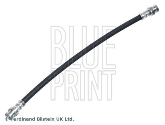Furtun frana BLUE PRINT ADC45372