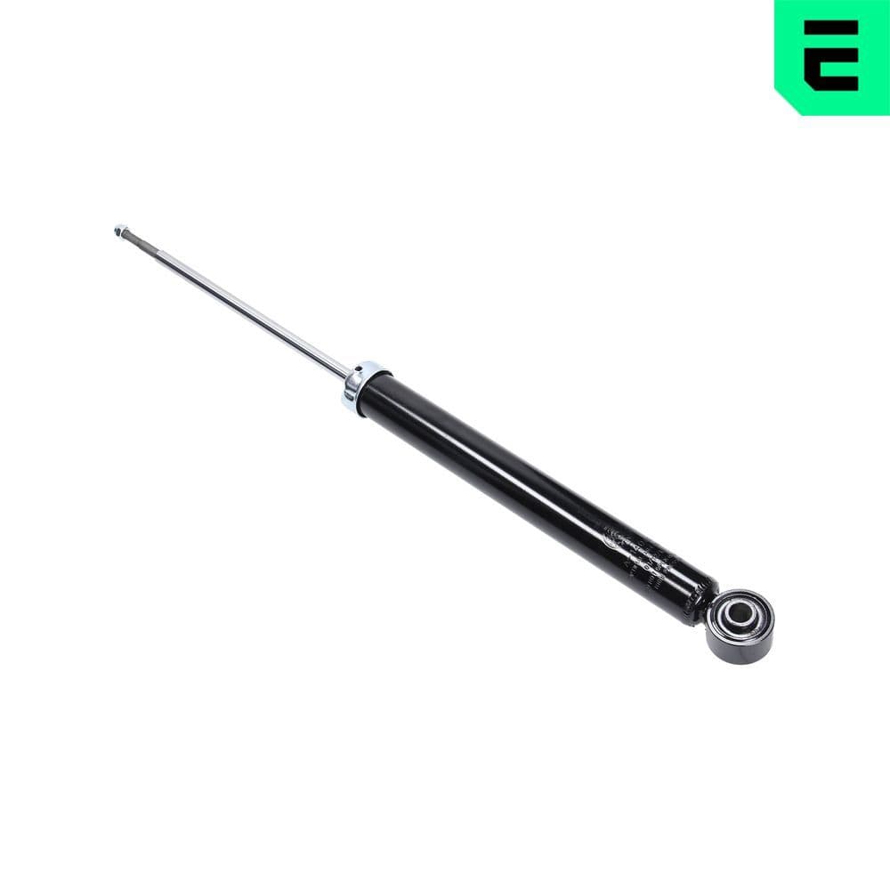 amortizor OPTIMAL A-1404G