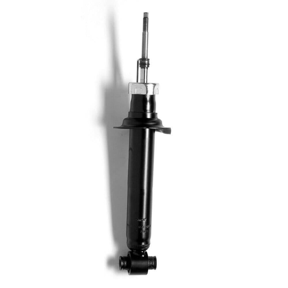 amortizor MONROE ORIGINAL (Gas Technology) 23872