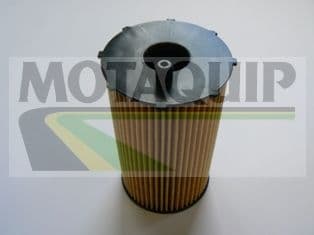 Filtru ulei MOTAQUIP VFL550