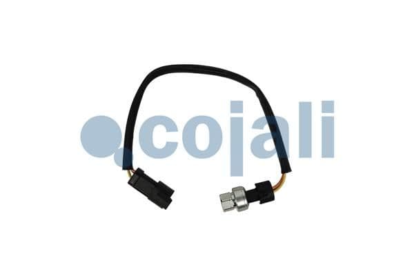 senzor,presiune ulei COJALI 2263032