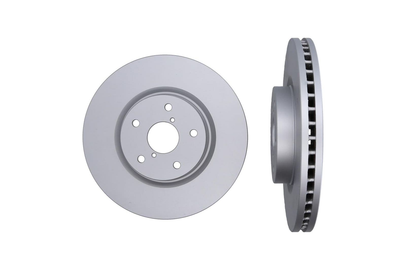 Disc frana KAMOKA 103046