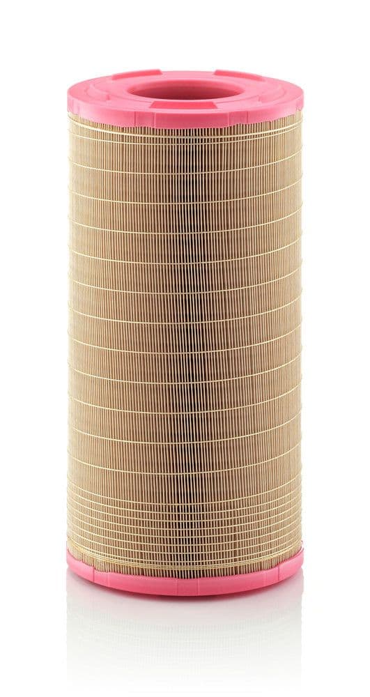 Filtru aer MANN-FILTER C 25 978