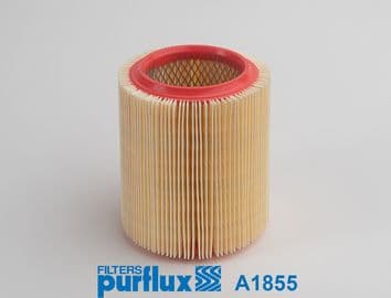 Filtru aer PURFLUX A1855
