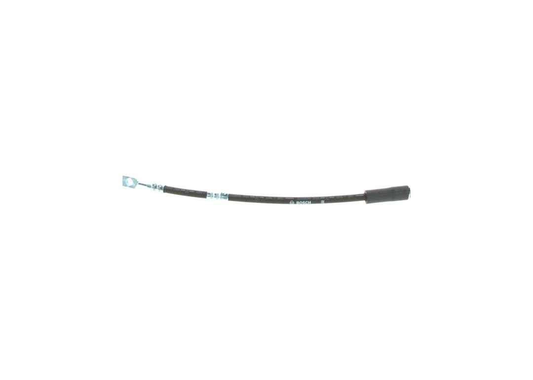 Furtun frana BOSCH 1 987 476 386